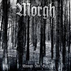 Morgh : Through Idol Eyes